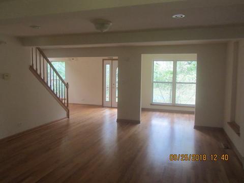 2619 Kirk Ct, Mchenry, IL 60051 photo 16