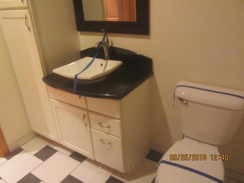 2619 Kirk Ct, Mchenry, IL 60051 photo 15