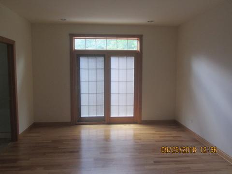 2619 Kirk Ct, Mchenry, IL 60051 photo 9