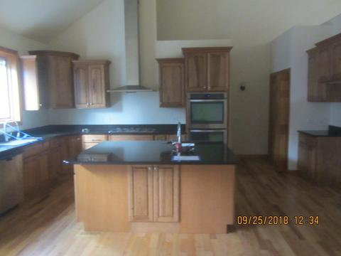 2619 Kirk Ct, Mchenry, IL 60051 photo 6
