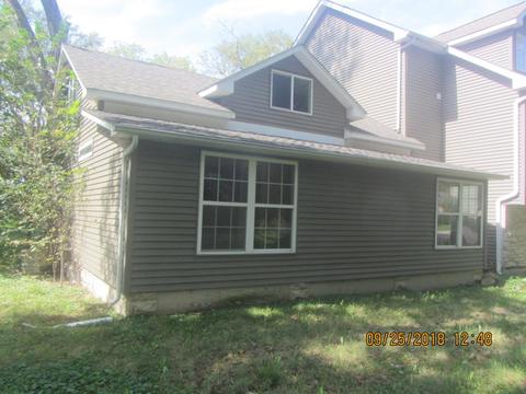 2619 Kirk Ct, Mchenry, IL 60051 photo 24