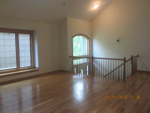 2619 Kirk Ct, Mchenry, IL 60051 photo 8