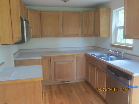 2619 Kirk Ct, Mchenry, IL 60051 photo 18
