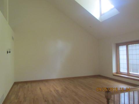 2619 Kirk Ct, Mchenry, IL 60051 photo 3