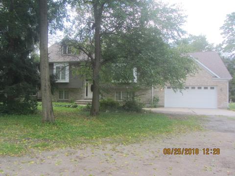 2619 Kirk Ct, Mchenry, IL 60051 photo 1
