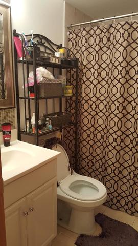 4529 Prescott Ave #3W, Lyons, IL 60534 photo 5