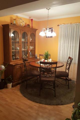 4529 Prescott Ave #3W, Lyons, IL 60534 photo 3