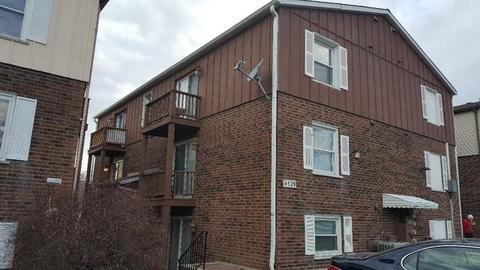 4529 Prescott Ave #3W, Lyons, IL 60534 photo 7