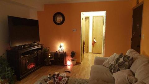 4529 Prescott Ave #3W, Lyons, IL 60534 photo 2