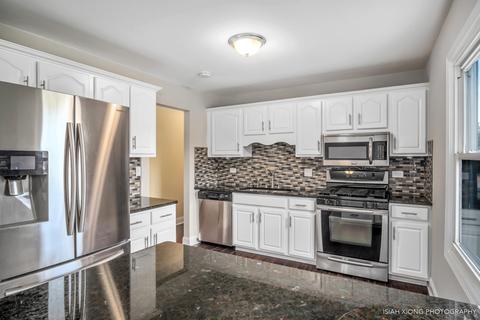 255 Meade Ct, Bartlett, IL 60103 photo 4