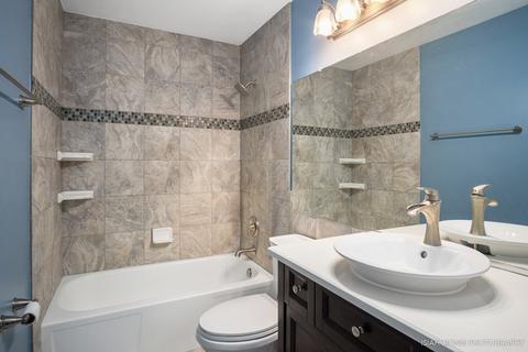 255 Meade Ct, Bartlett, IL 60103 photo 7
