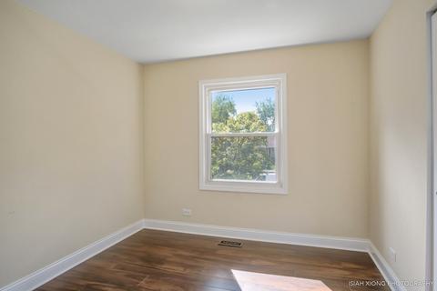 255 Meade Ct, Bartlett, IL 60103 photo 10