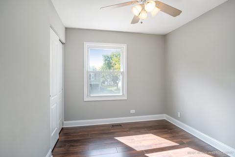 255 Meade Ct, Bartlett, IL 60103 photo 9