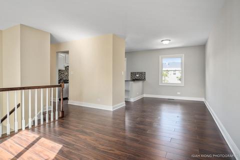 255 Meade Ct, Bartlett, IL 60103 photo 3