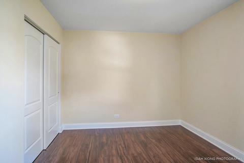 255 Meade Ct, Bartlett, IL 60103 photo 8