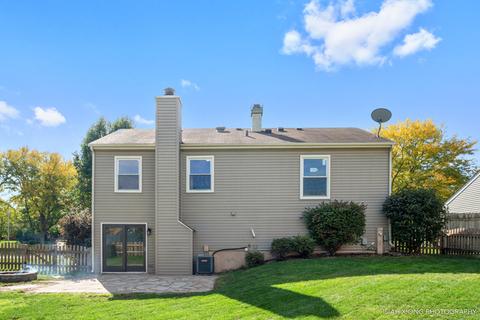 255 Meade Ct, Bartlett, IL 60103 photo 15