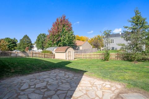 255 Meade Ct, Bartlett, IL 60103 photo 16