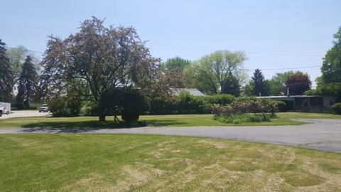 702 S Ben St, Plano, IL 60545 photo 5