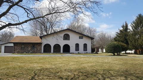 702 S Ben St, Plano, IL 60545 photo 2
