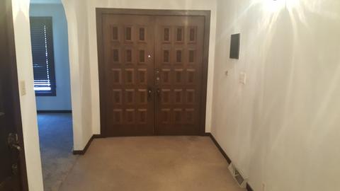 702 S Ben St, Plano, IL 60545 photo 21