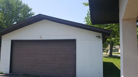 702 S Ben St, Plano, IL 60545 photo 9