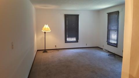 702 S Ben St, Plano, IL 60545 photo 20