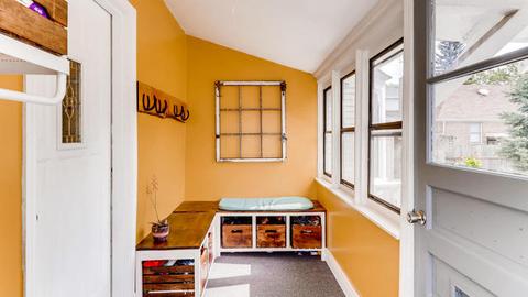 5718 W Addison St, Chicago, IL 60634 photo 3