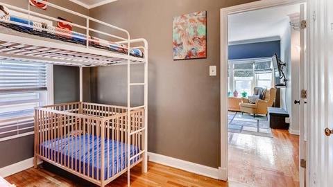 5718 W Addison St, Chicago, IL 60634 photo 10