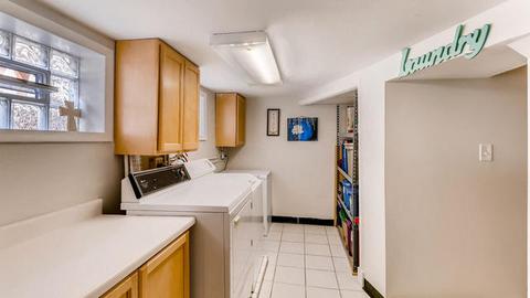5718 W Addison St, Chicago, IL 60634 photo 15