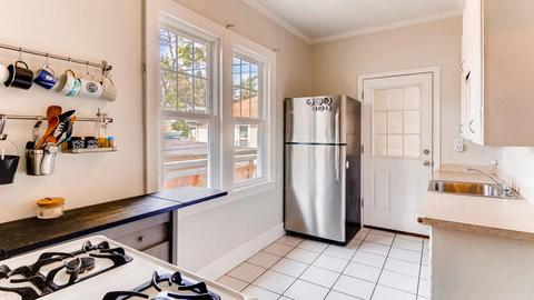 5718 W Addison St, Chicago, IL 60634 photo 7