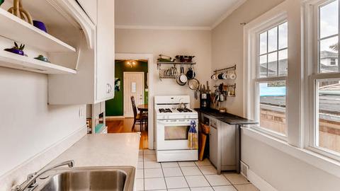 5718 W Addison St, Chicago, IL 60634 photo 8