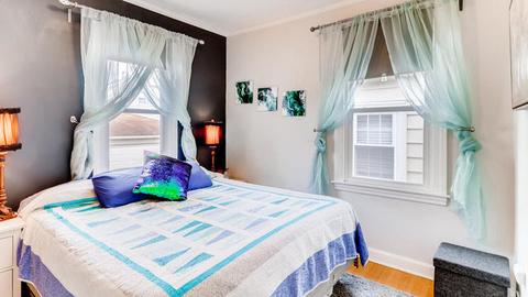 5718 W Addison St, Chicago, IL 60634 photo 9