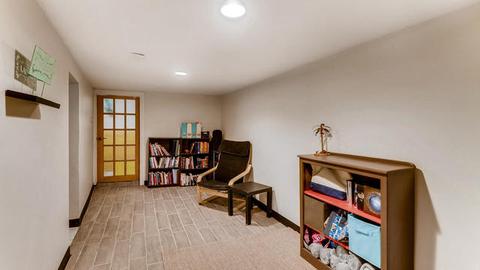 5718 W Addison St, Chicago, IL 60634 photo 12