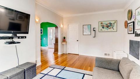 5718 W Addison St, Chicago, IL 60634 photo 5