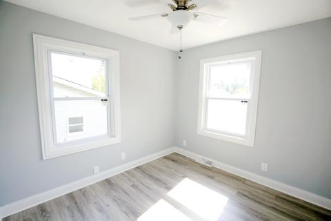 307 High St, Wauconda, IL 60084 photo 14