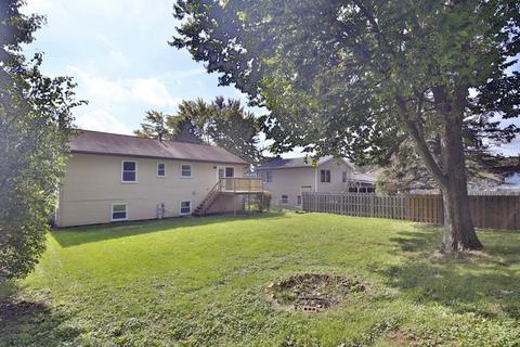307 High St, Wauconda, IL 60084 photo 24
