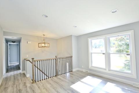 307 High St, Wauconda, IL 60084 photo 2