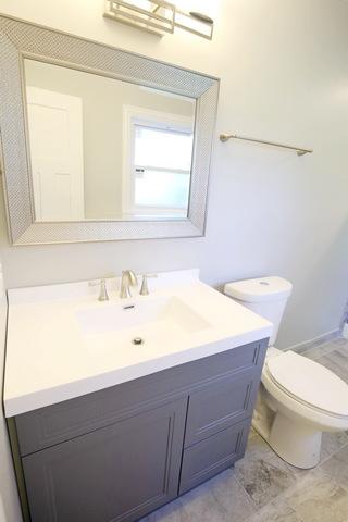 307 High St, Wauconda, IL 60084 photo 19