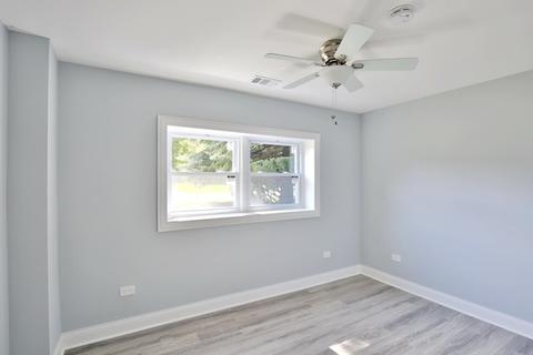 307 High St, Wauconda, IL 60084 photo 20