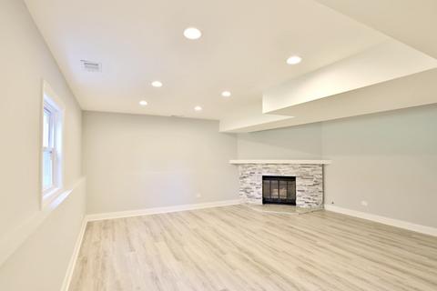 307 High St, Wauconda, IL 60084 photo 17