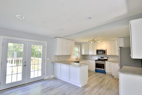 307 High St, Wauconda, IL 60084 photo 7