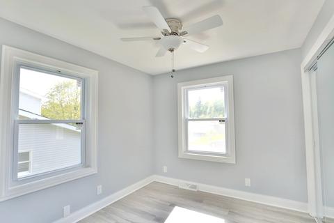 307 High St, Wauconda, IL 60084 photo 13