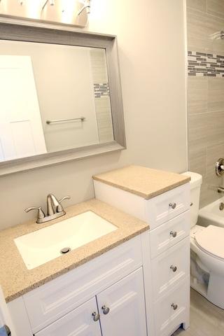 307 High St, Wauconda, IL 60084 photo 16