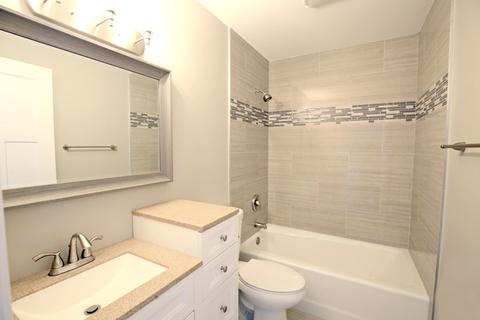 307 High St, Wauconda, IL 60084 photo 15
