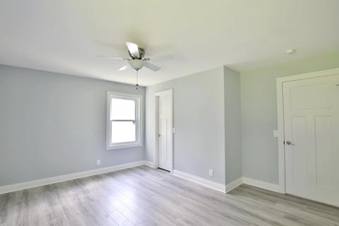 307 High St, Wauconda, IL 60084 photo 10