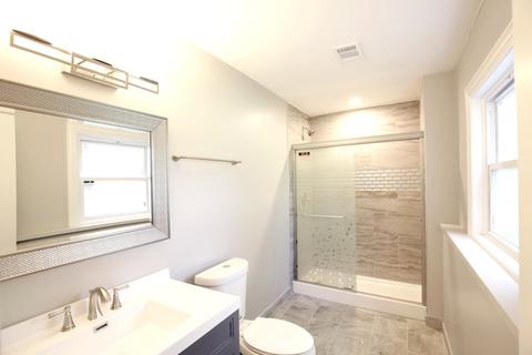 307 High St, Wauconda, IL 60084 photo 18