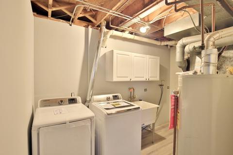 307 High St, Wauconda, IL 60084 photo 22