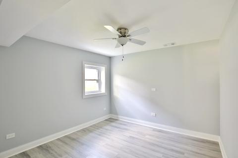307 High St, Wauconda, IL 60084 photo 21