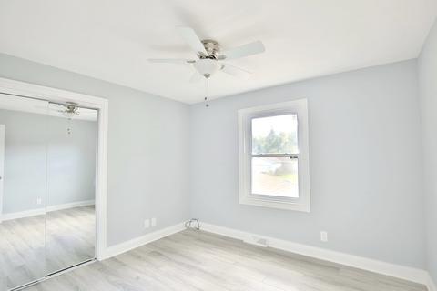 307 High St, Wauconda, IL 60084 photo 12