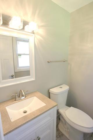 307 High St, Wauconda, IL 60084 photo 11